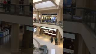 At Deptford Mall ytshorts shortsfeed deptford deptfordmall shoppingmall gloucestercounty usa [upl. by Jerrome]