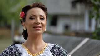 Mihaela Gurau  Maritata nui usor official video [upl. by Baily]