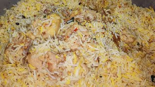 Chef Rubabs Recipes  Irani Mann o salwa Recipe Recipe 🤩❤️😁😍💕 [upl. by Eckblad]