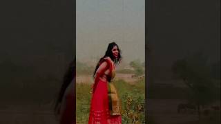 Payaliya Oh Ho Ho Divya Bharti Song bollywood dance song trending youtube shorts [upl. by Ellebanna]