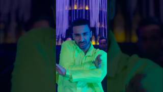 Yudhra raghav juyal Super song raghavjuyal yudhra 💯💯🥰🥰👌👌 [upl. by Neale552]