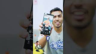 Net per handset karne wala gadget trending youtubeshorts reels shorts [upl. by Lenhard]