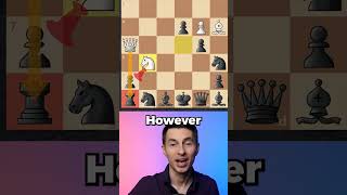 Just drop the fPawn Gambit TRAP [upl. by Maloney]