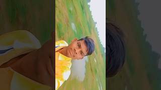 Titoda Dhamal Original kaushikbharwadofficialટીટોડા ધમાલ [upl. by Dagall]