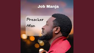 Preacher Man [upl. by Hoppe]