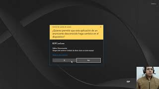 ✅Cómo permitir múltiples sesiones RDP en Windows 10 [upl. by Griffith]