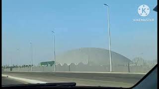 Jeddah Superdome [upl. by Curtis98]