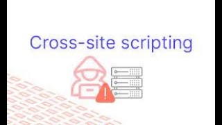 Try Hack Me  CrossSite Scripting [upl. by Sherri]