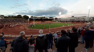 Brisca f1 world final odsal 2021  take 1 wfodsal2021 [upl. by Kramal]