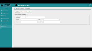 Τρόποι πληρωμής timologisionline  Novus Conceptus OE [upl. by Nahshu]