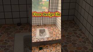 Floor design tile construction tileideas foryou tiles floortiles interiordesign tiled home [upl. by Rudman416]