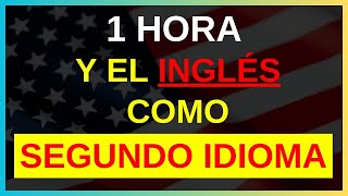 🔥 CÓMO APRENDER INGLÉS RÁPIDO con HISTORIAS que cambiarán tu NIVEL [upl. by Roach781]