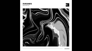 Durands  Black Site Black Square Recordings [upl. by Cryan]