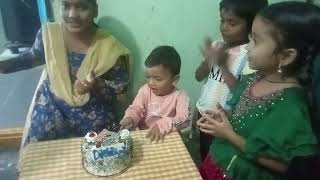 kannaiah birthday party [upl. by Iden]