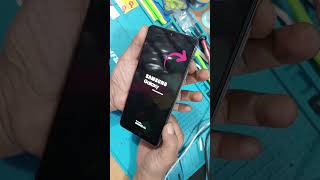 How To recovery Mode Samsung A32 samsunga325g [upl. by Gnivri]