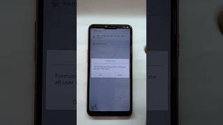 oppo a3s hard reset  oppo a3s password remove  oppo a3s pin lock [upl. by Ashien345]