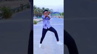 Dhating Naach 🔥 shortsdance youtubeshorts mosaan [upl. by Landis29]