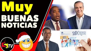 🔴EN VIVO  NOTICIAS DE ÚLTIMOS MINUTOS Supera Santotv 19112024 [upl. by Lyrak]