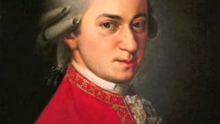 Mozart Piano Concerto 21 in C major K 467 III Allegro vivace assai [upl. by Minabe]