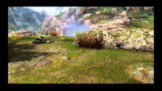 Tamriel Reloaded HD [upl. by Leahey940]