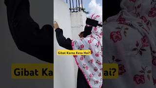 Gibat Karna Bhai Ke Gosht Khane Jesa Q hai trending shorts [upl. by Crespi]