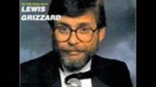 On the Road with Lewis Grizzard Part 1 [upl. by Wolfgram116]