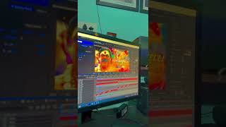 song folk telugu luckyekari rayan studios [upl. by Dayle]