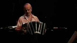 Astor Piazzolla  Montreal Jazz Festival quotTristeza de un Do [upl. by Azne720]