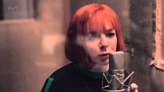 Cilla 2014  Its number one  Sheridan Smith Cilla Black  Anyone Who Had a Heart [upl. by Eignav]