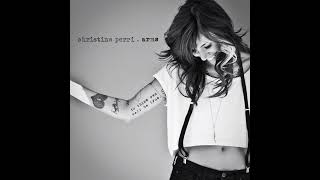 Christina Perri  arms Instrumental [upl. by Anirac]