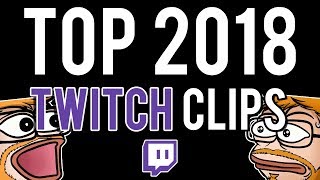 PAOLOCANNONE TOP 2018 TWITCH CLIPS [upl. by Cerf]