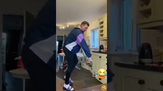 Part 50 🤣😂 foryou prank fypシ゚viral videoshort videoviral videofunny foryou [upl. by Mace]