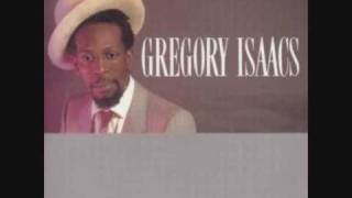 Gregory Isaacs  Good Morning [upl. by Adnuahs]