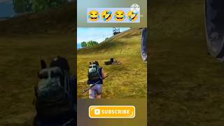 💯🔥Intelligence Women 🤣👺shortvideo freefire shorts [upl. by Retsae587]