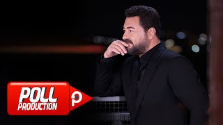 Serkan Kaya  Yaradanım  Official Video [upl. by Kast575]