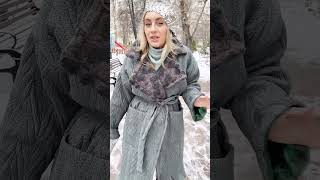 Alevtina project втоп fashion мода юмор топ одежда прикол outfit smallbusiness [upl. by Seyler271]