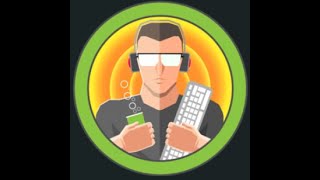 Netmon  HackTheBox [upl. by Hax895]