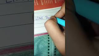 Pixel blue pen price 10 rs youtubeshorts vira [upl. by Bondon]