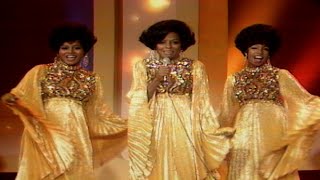 Diana Ross amp The Supremes quotHits Medleyquot December 21 1969 on The Ed Sullivan Show [upl. by Pich]