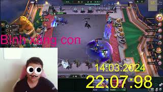 How to play gaming to win 82binh xang con gaming 82 [upl. by Pooi]