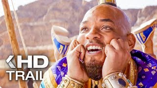 BEST UPCOMING MOVIE TRAILERS 2019 DECEMBER [upl. by Anival]