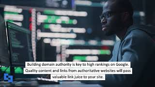 What is SEO Link Juice and How Juice Distribution Works [upl. by Bensen]