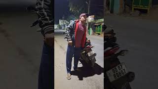 kon he be viralvideo comedy ytshorts [upl. by Trix]