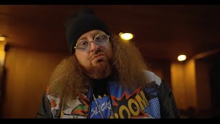 Rittz  Who Official Music Video [upl. by Betteann]