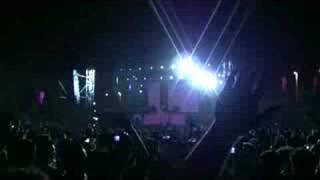 Tiesto  Adagio For Strings Praia Matosinhos Porto 25072008 HD [upl. by Richel]