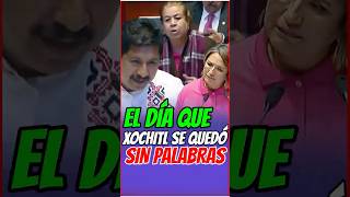 YO HABLO MIXTECO 2022  shorts parati viralvideo mexico usa [upl. by Costa]