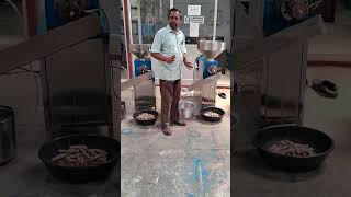 coconut oil extraction expeller 97860 20888 oilextractionmachine businessideas [upl. by Anikas]