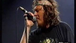 Zucchero  OLSMM Live 1995 [upl. by Eisinger]