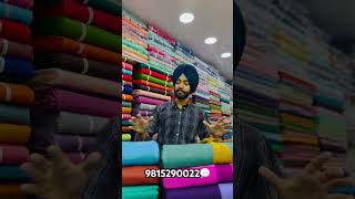 Best turbans for dresscode in winters [upl. by Doggett755]