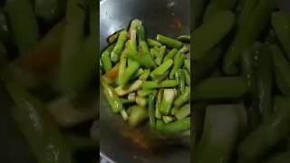 Kochur loti recipe [upl. by Ertha227]